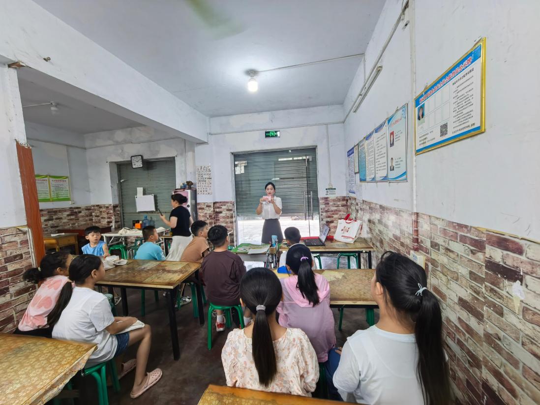 D88尊龙(中国区)官方网站