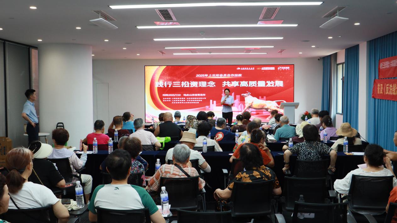 D88尊龙(中国区)官方网站