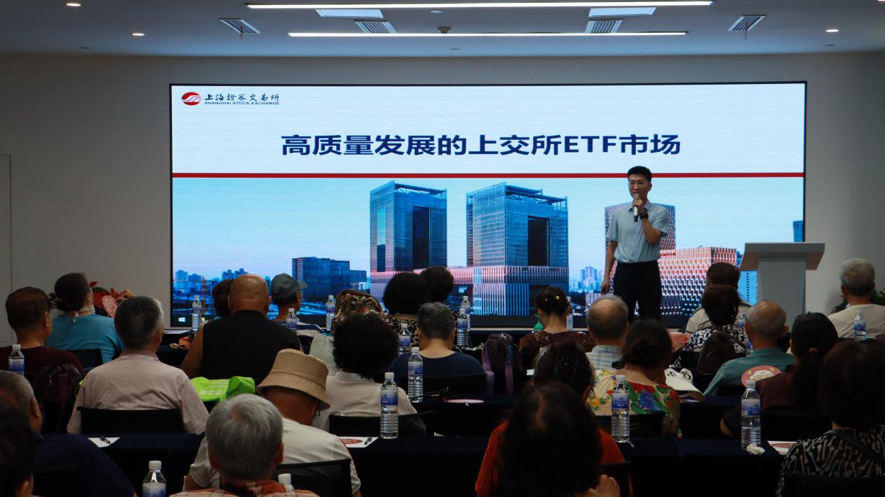 D88尊龙(中国区)官方网站