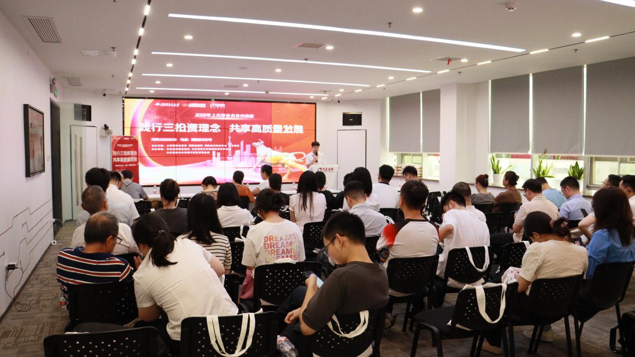 D88尊龙(中国区)官方网站