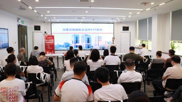 D88尊龙(中国区)官方网站