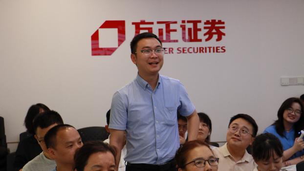 D88尊龙(中国区)官方网站