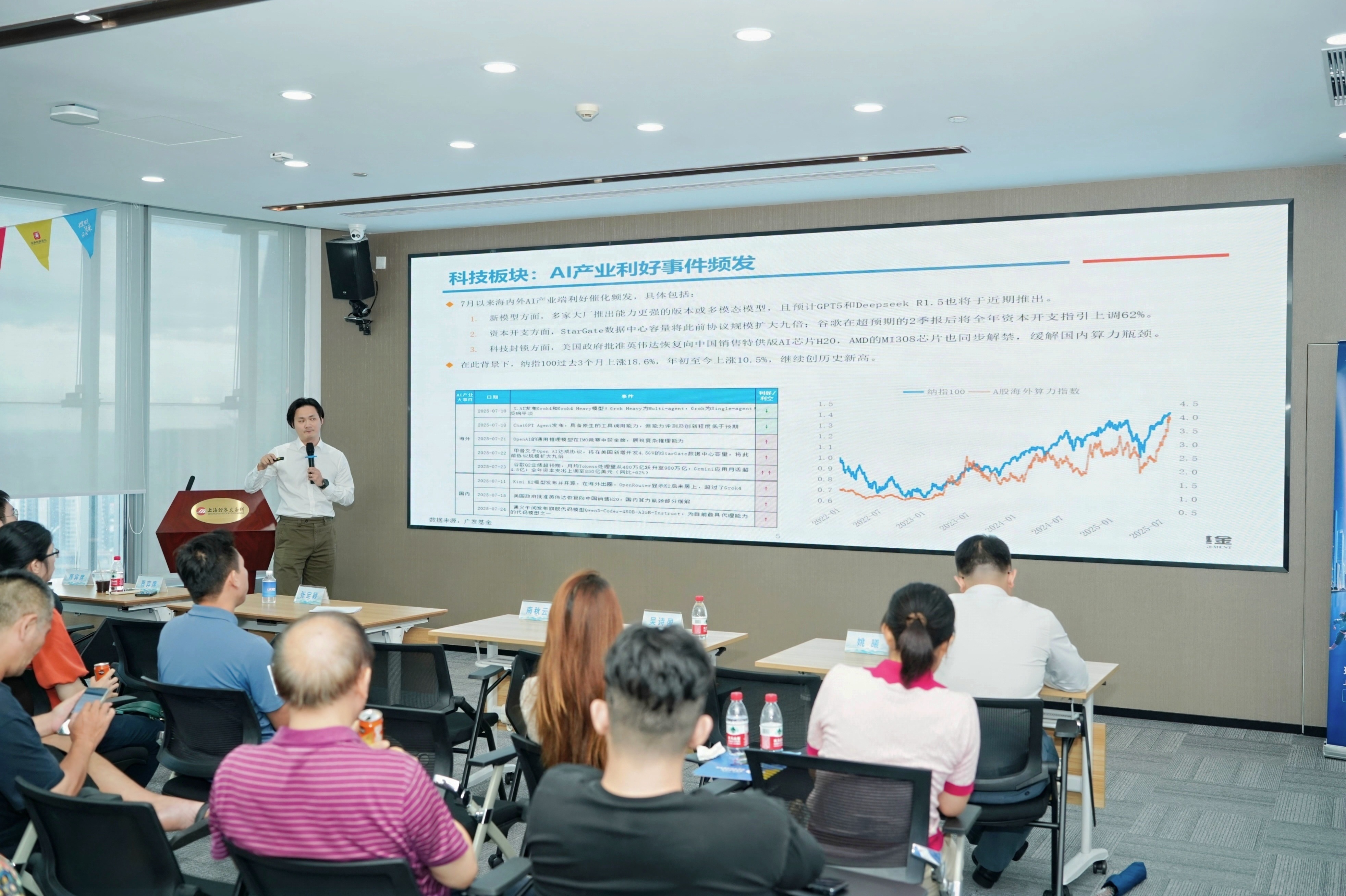 D88尊龙(中国区)官方网站