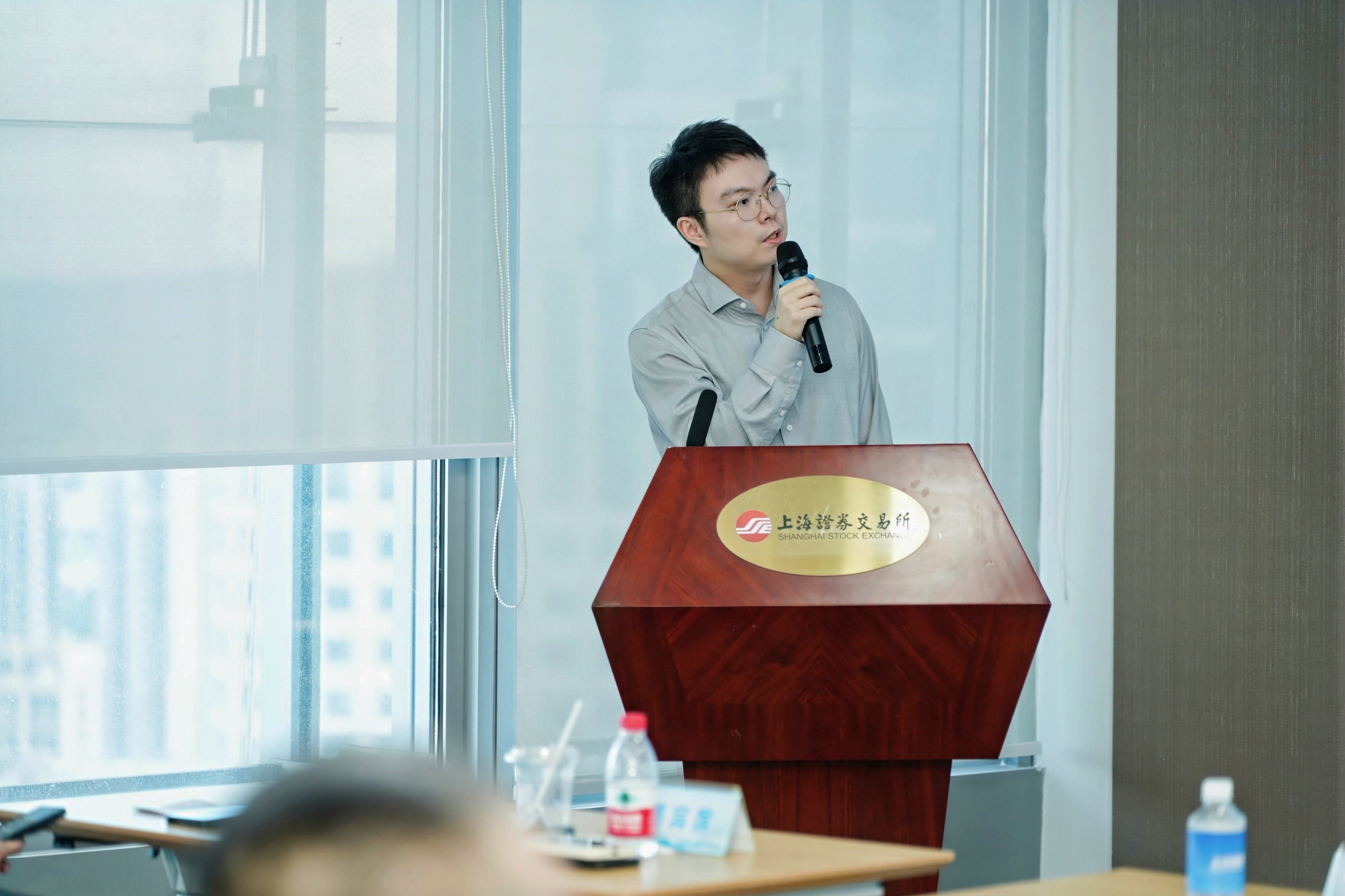 D88尊龙(中国区)官方网站