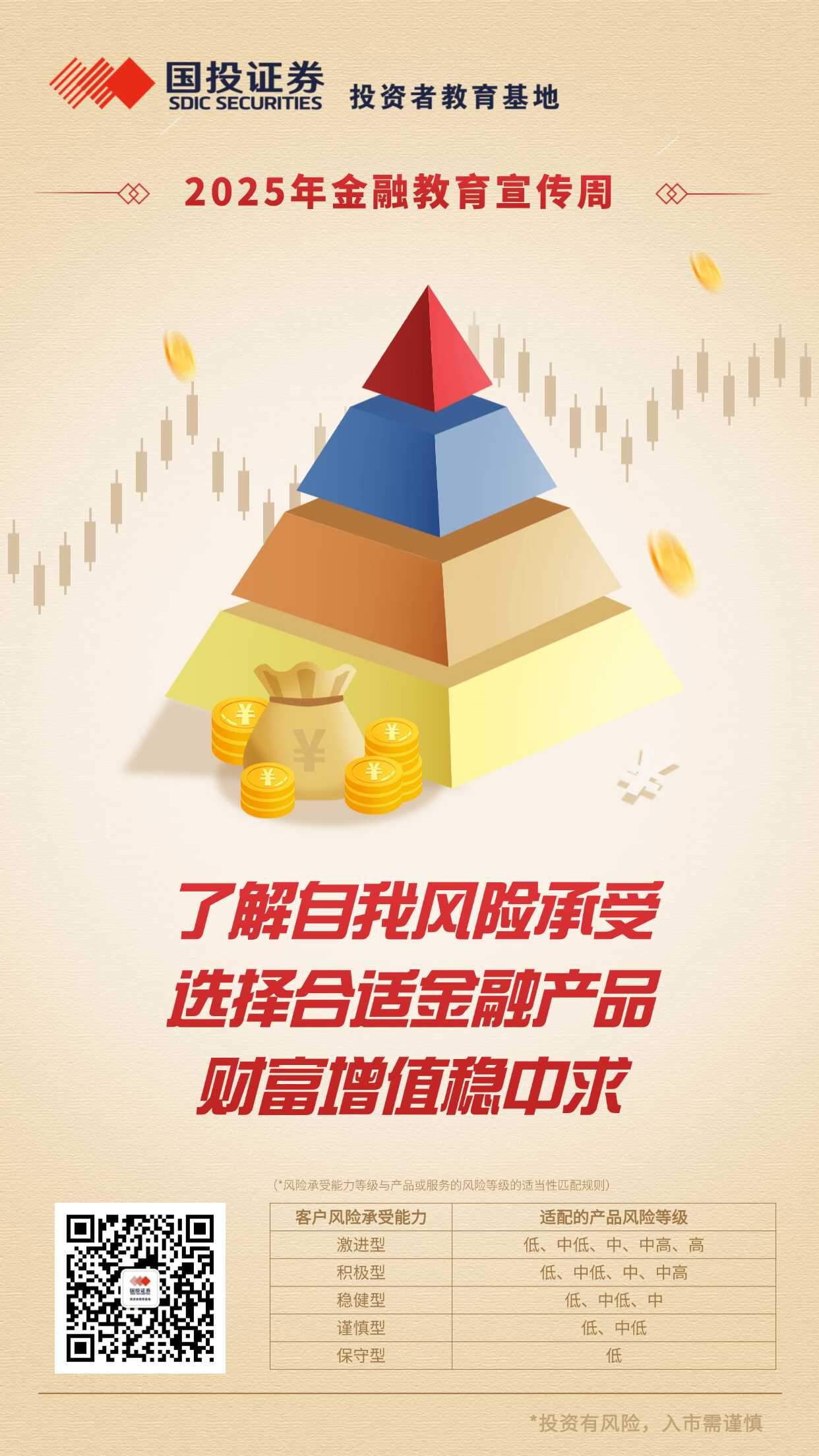 D88尊龙(中国区)官方网站