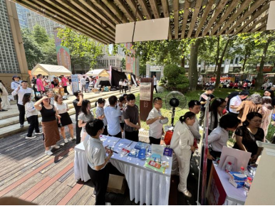 D88尊龙(中国区)官方网站