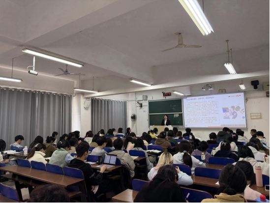 D88尊龙(中国区)官方网站