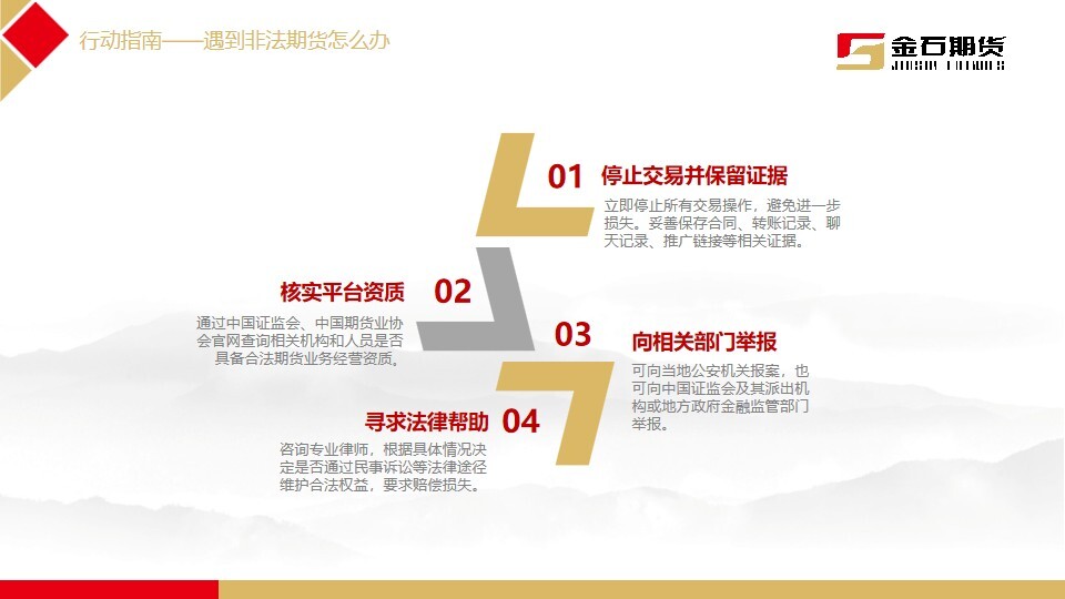 D88尊龙(中国区)官方网站