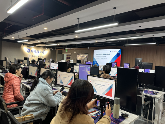 D88尊龙(中国区)官方网站