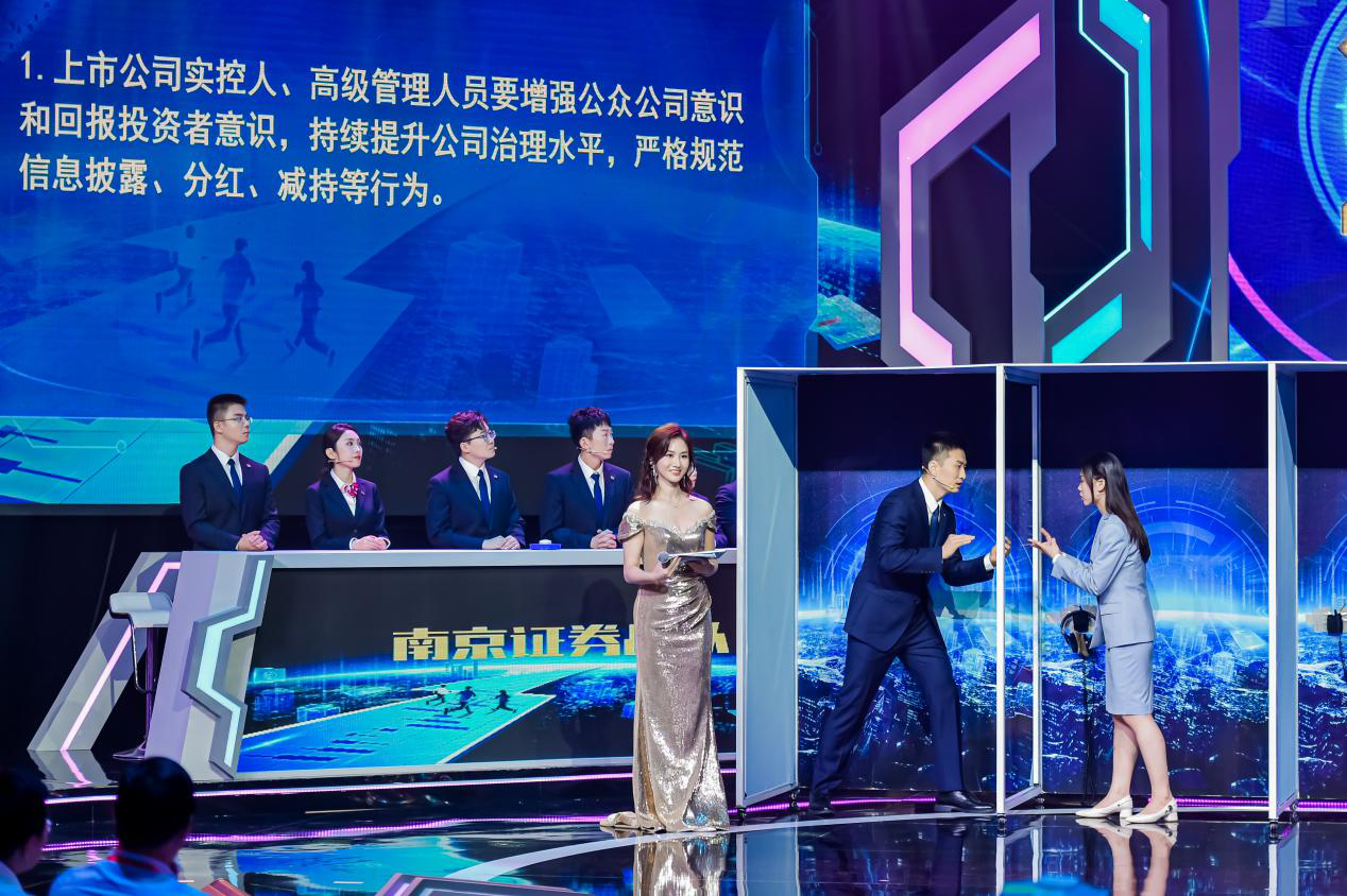 D88尊龙(中国区)官方网站
