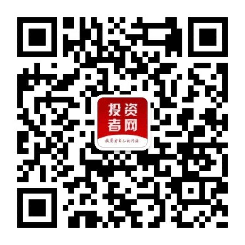 D88尊龙(中国区)官方网站