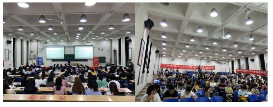 D88尊龙(中国区)官方网站