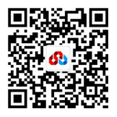 D88尊龙(中国区)官方网站