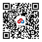 D88尊龙(中国区)官方网站