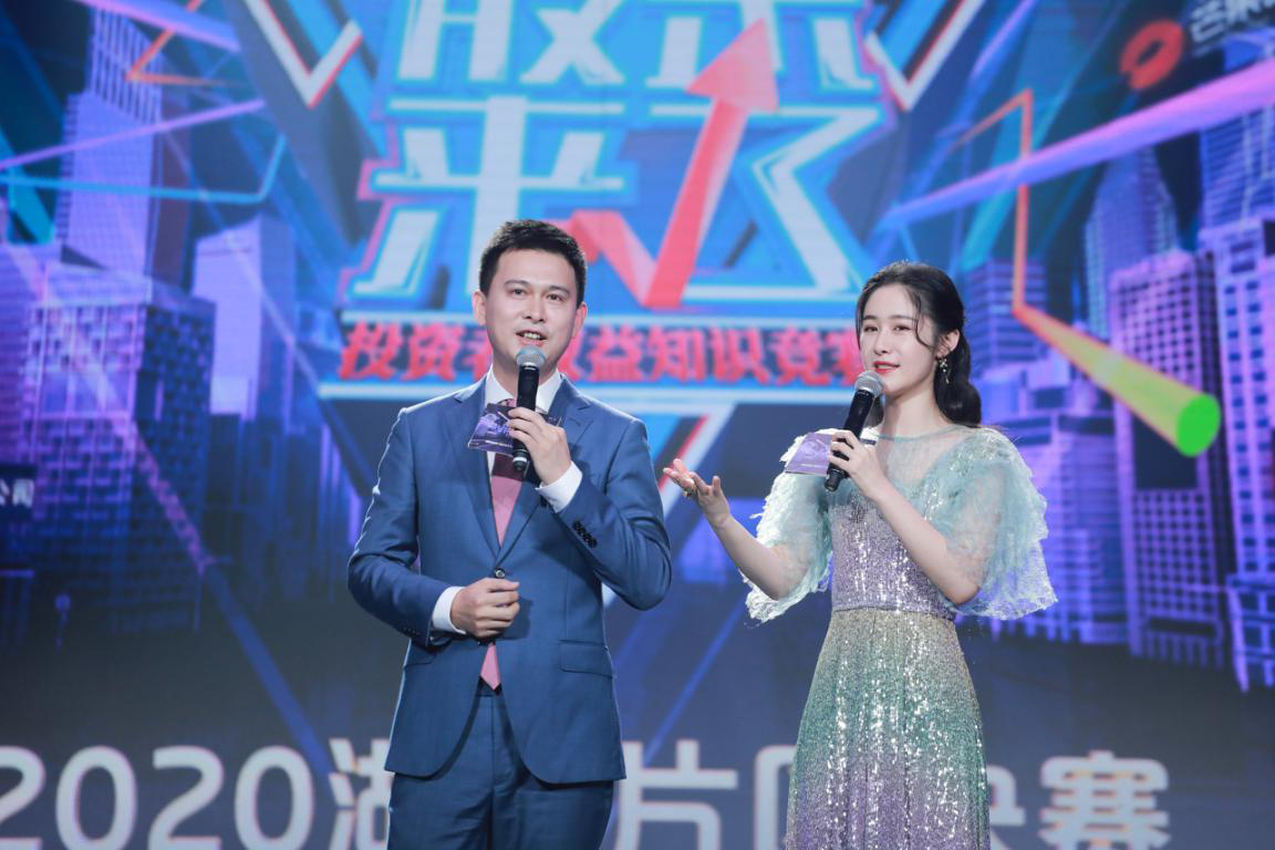 D88尊龙(中国区)官方网站