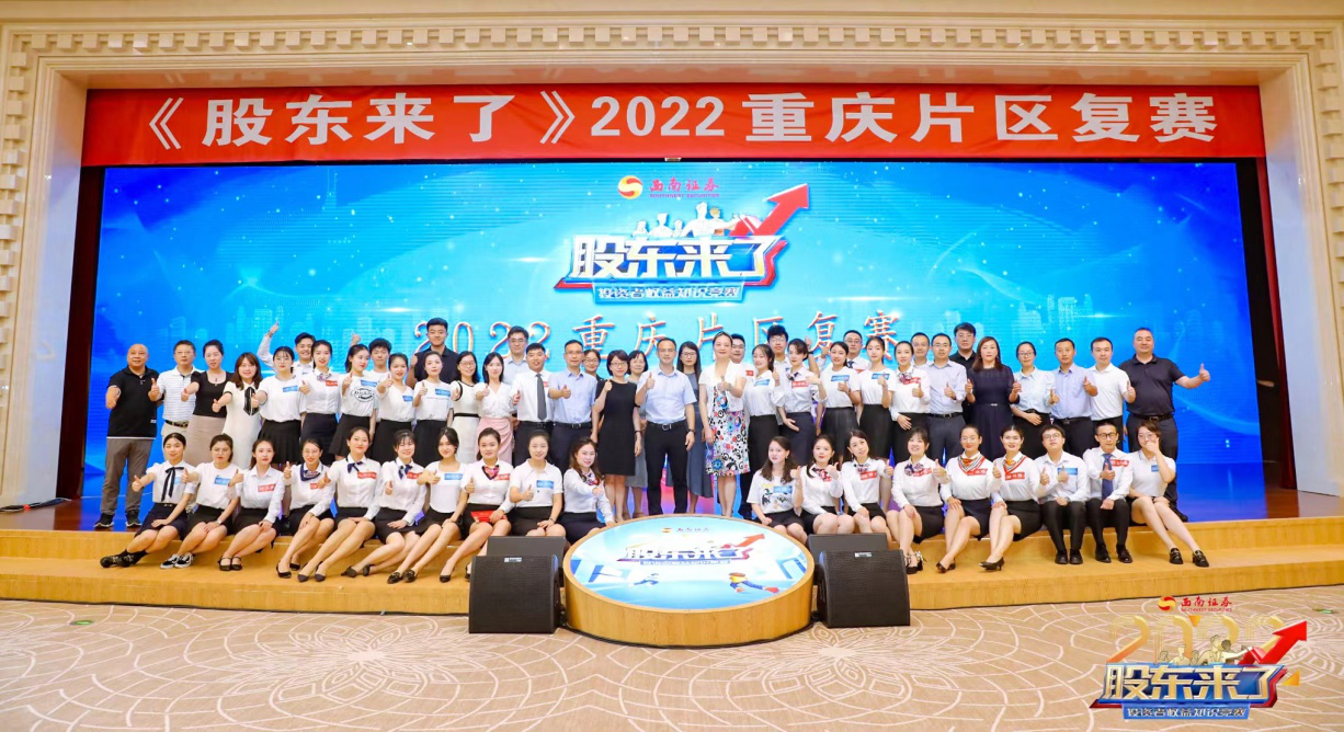 D88尊龙(中国区)官方网站