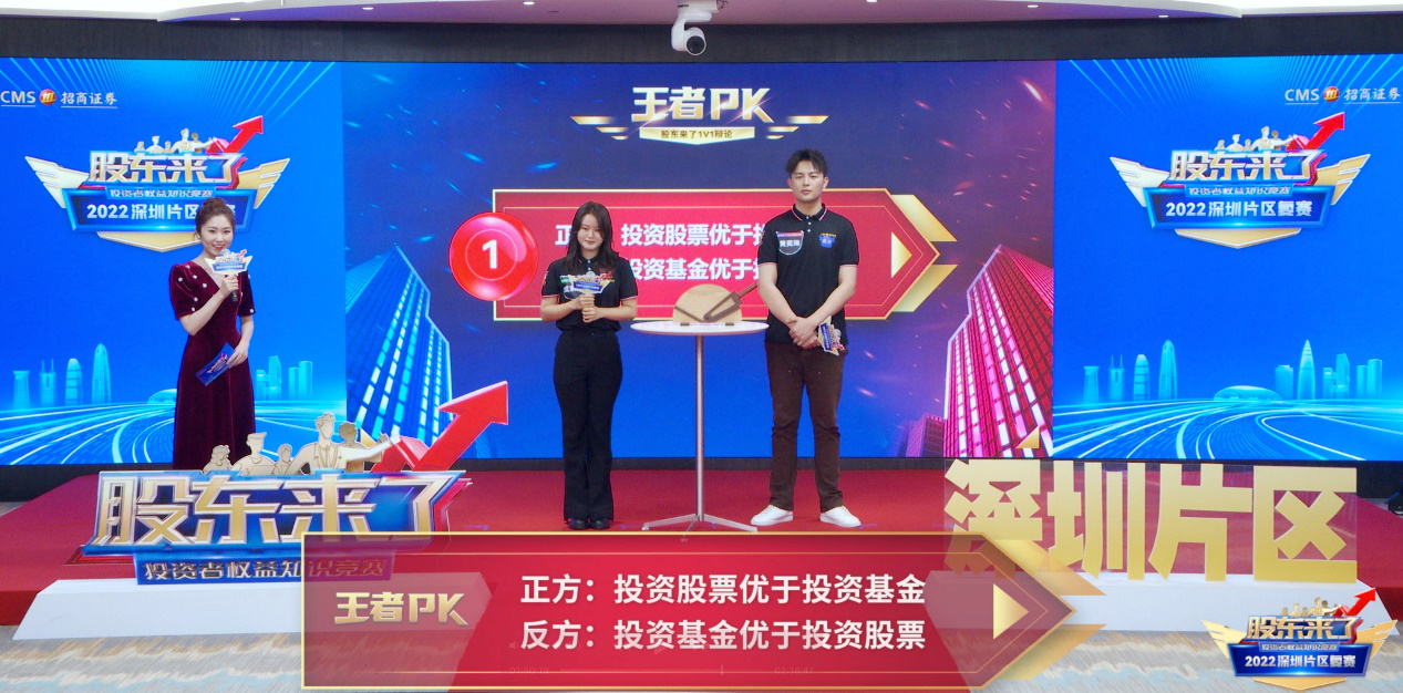 D88尊龙(中国区)官方网站
