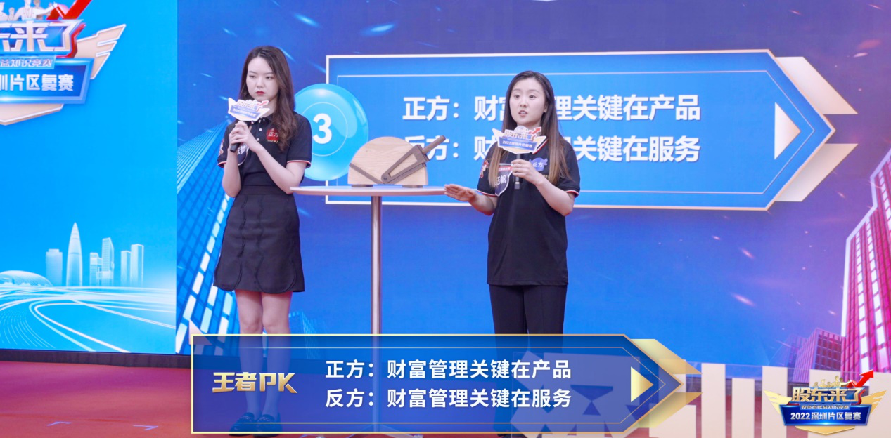 D88尊龙(中国区)官方网站
