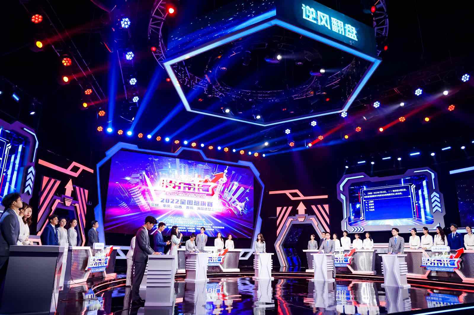 D88尊龙(中国区)官方网站