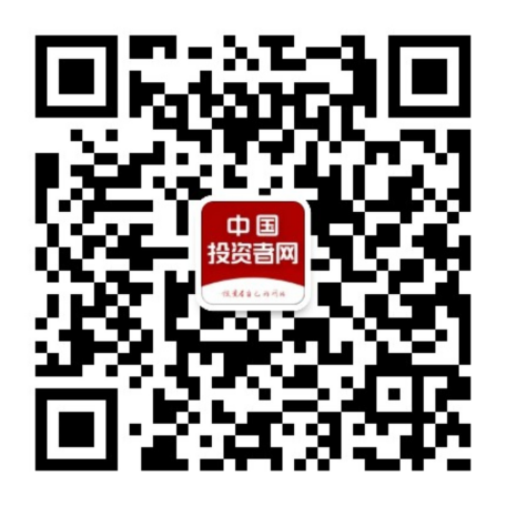 D88尊龙(中国区)官方网站