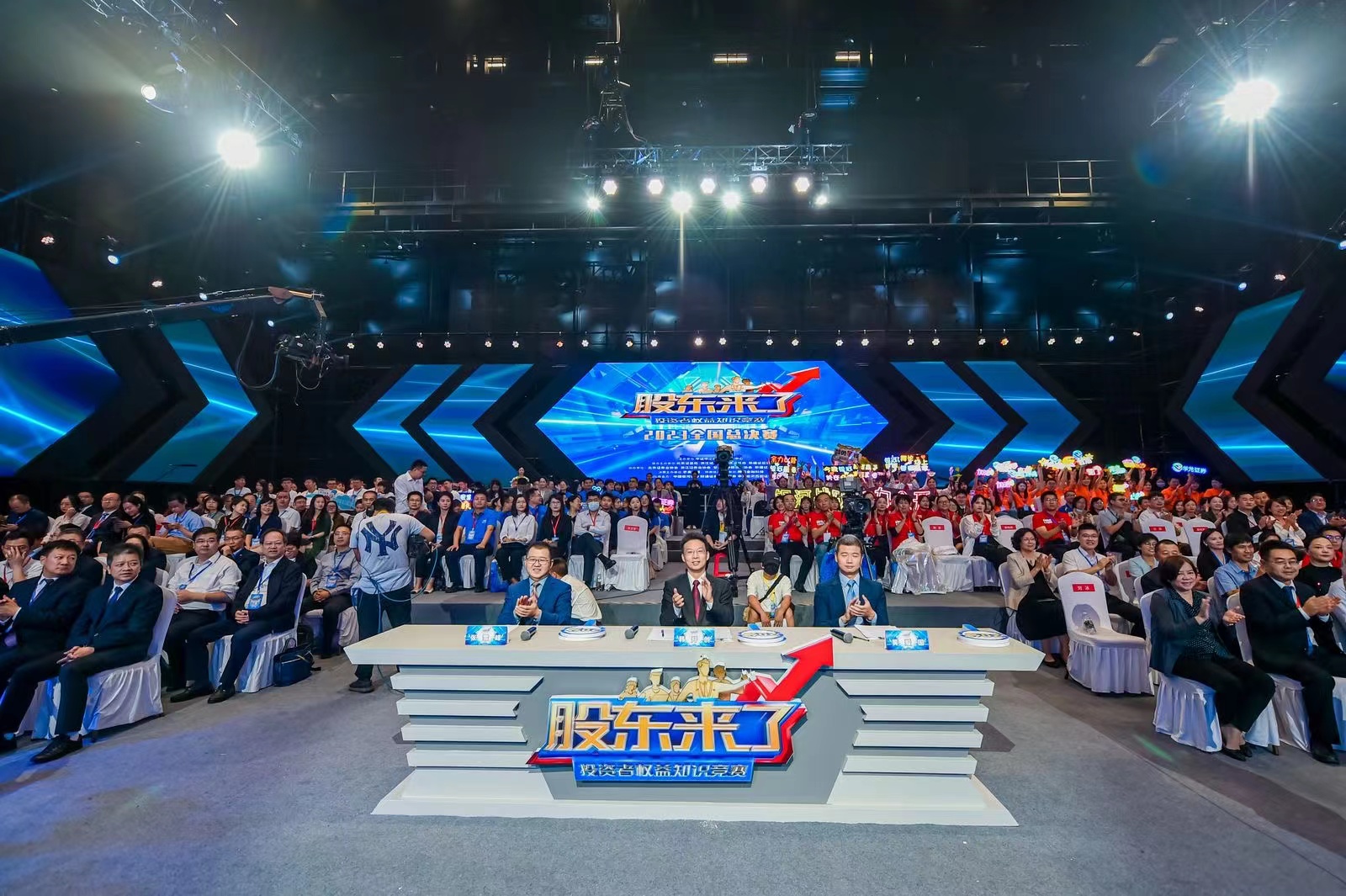 D88尊龙(中国区)官方网站