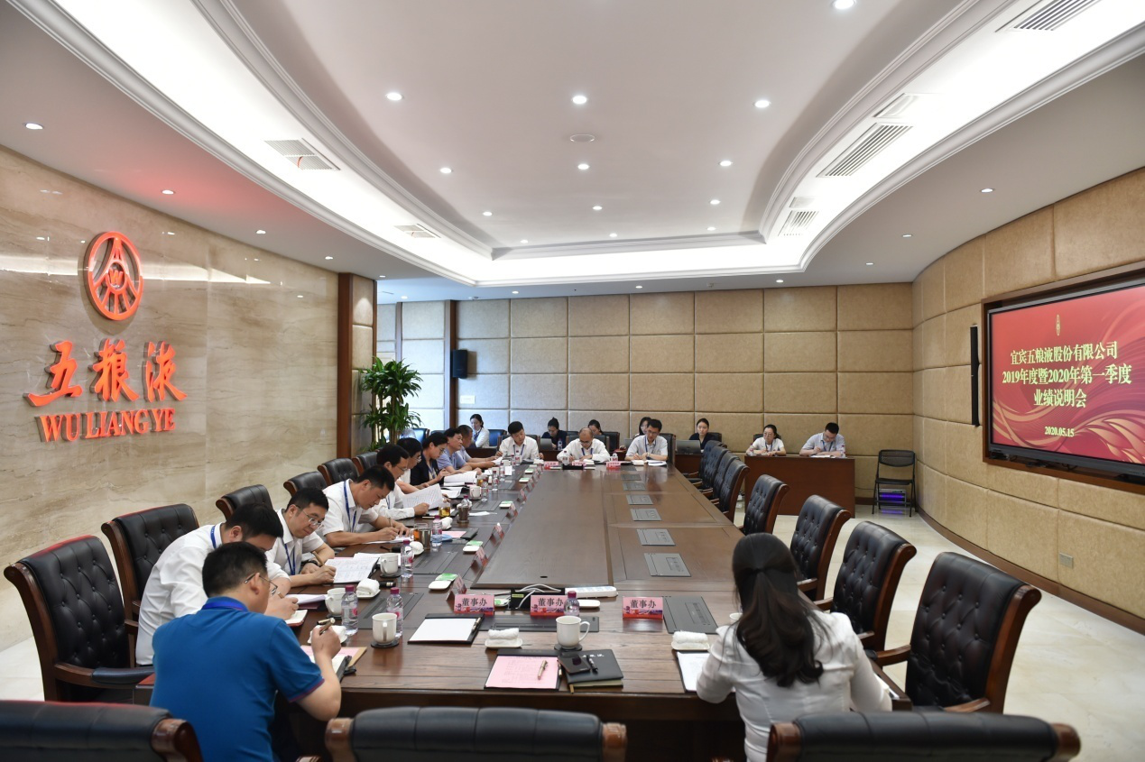 D88尊龙(中国区)官方网站