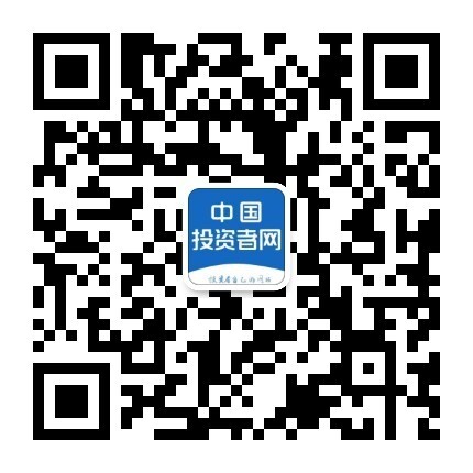 D88尊龙(中国区)官方网站