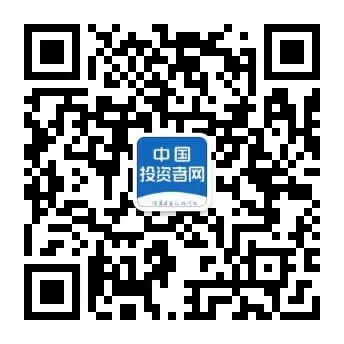 D88尊龙(中国区)官方网站
