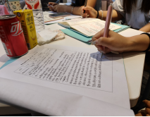 D88尊龙(中国区)官方网站