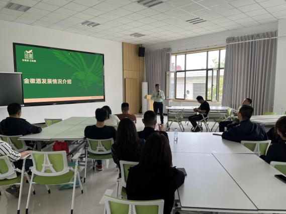 D88尊龙(中国区)官方网站