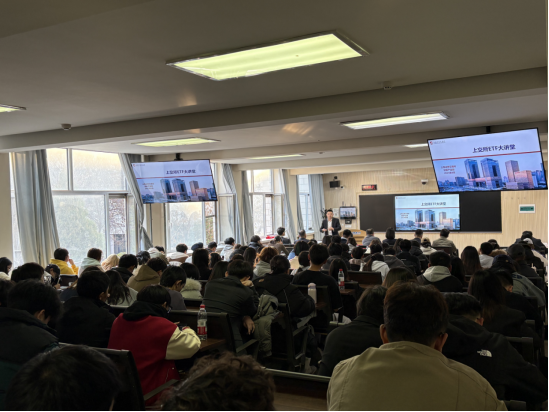 D88尊龙(中国区)官方网站