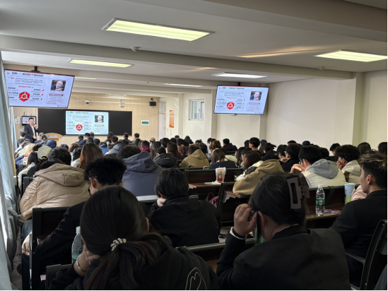 D88尊龙(中国区)官方网站