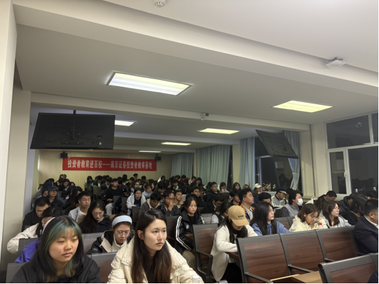 D88尊龙(中国区)官方网站