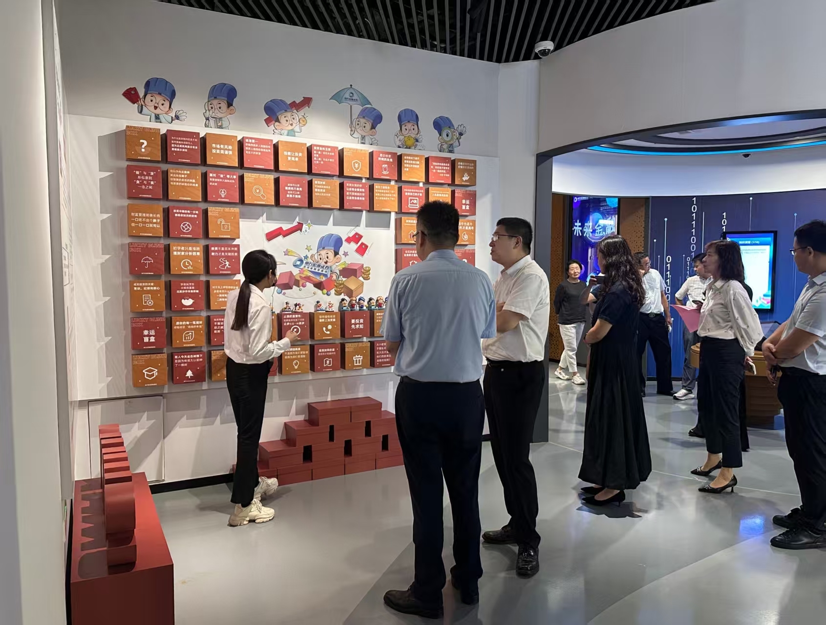 D88尊龙(中国区)官方网站