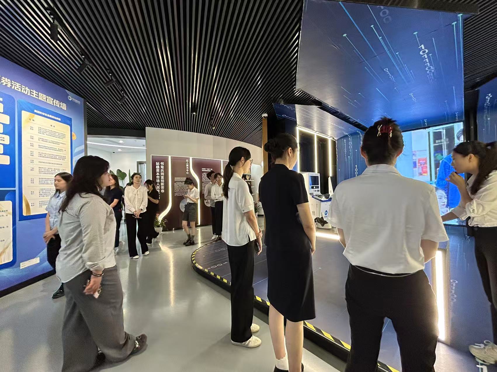 D88尊龙(中国区)官方网站