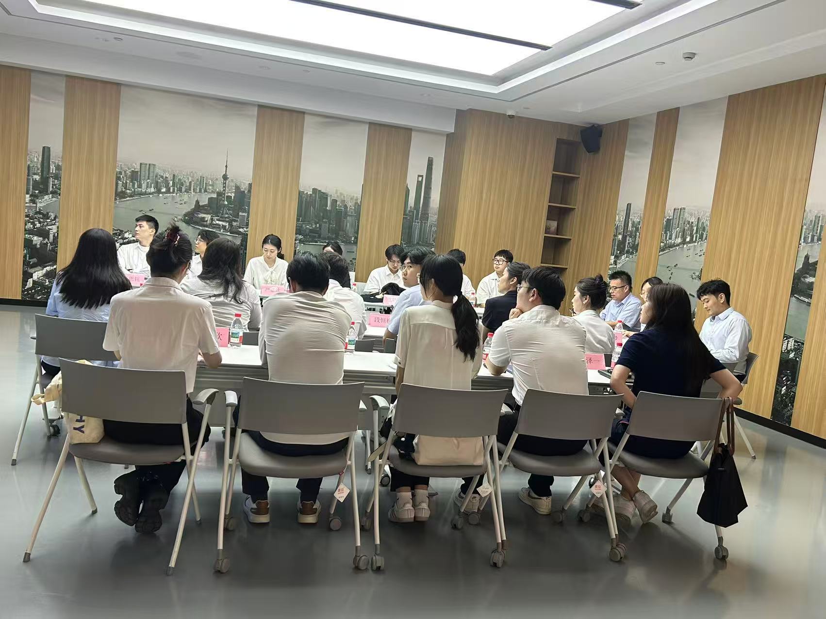 D88尊龙(中国区)官方网站