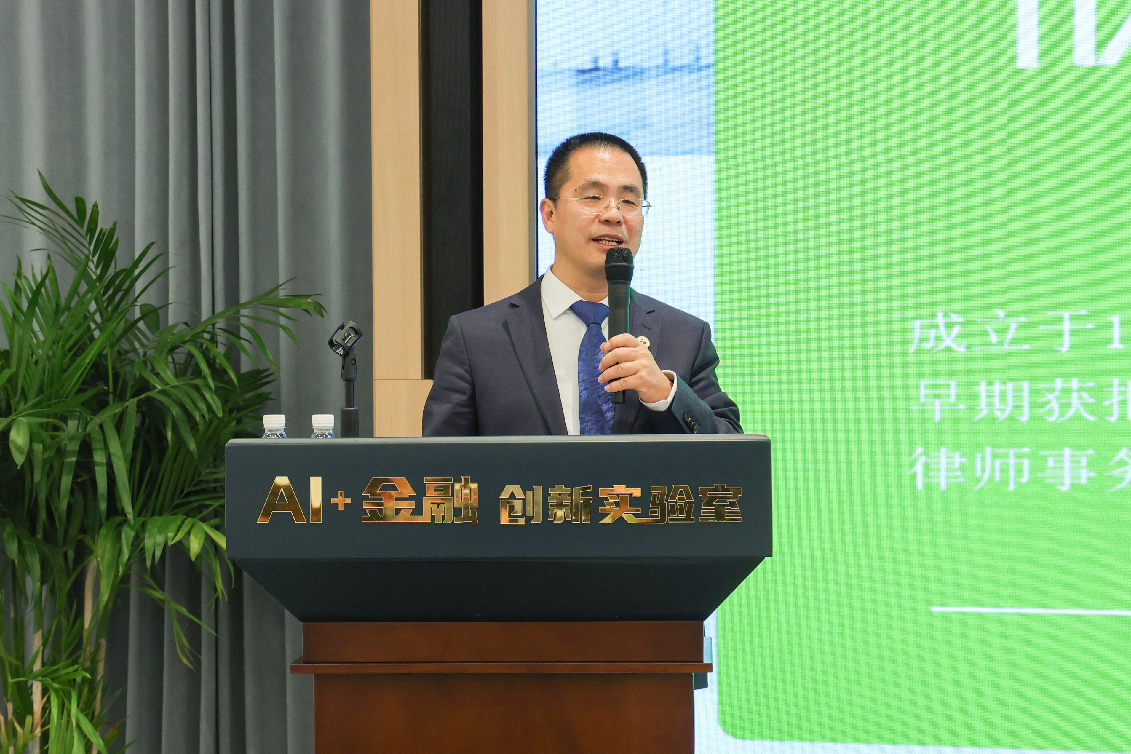 D88尊龙(中国区)官方网站