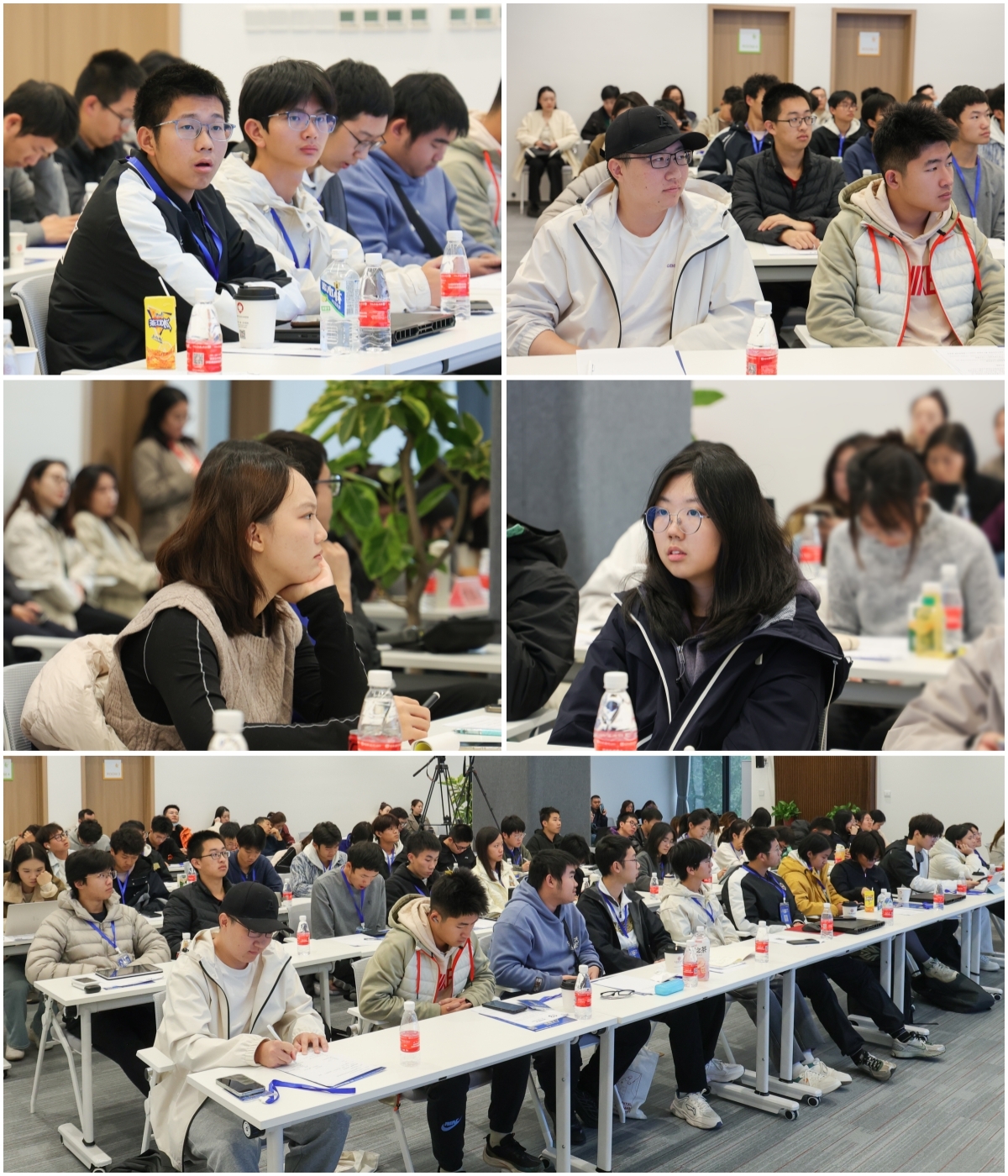 D88尊龙(中国区)官方网站