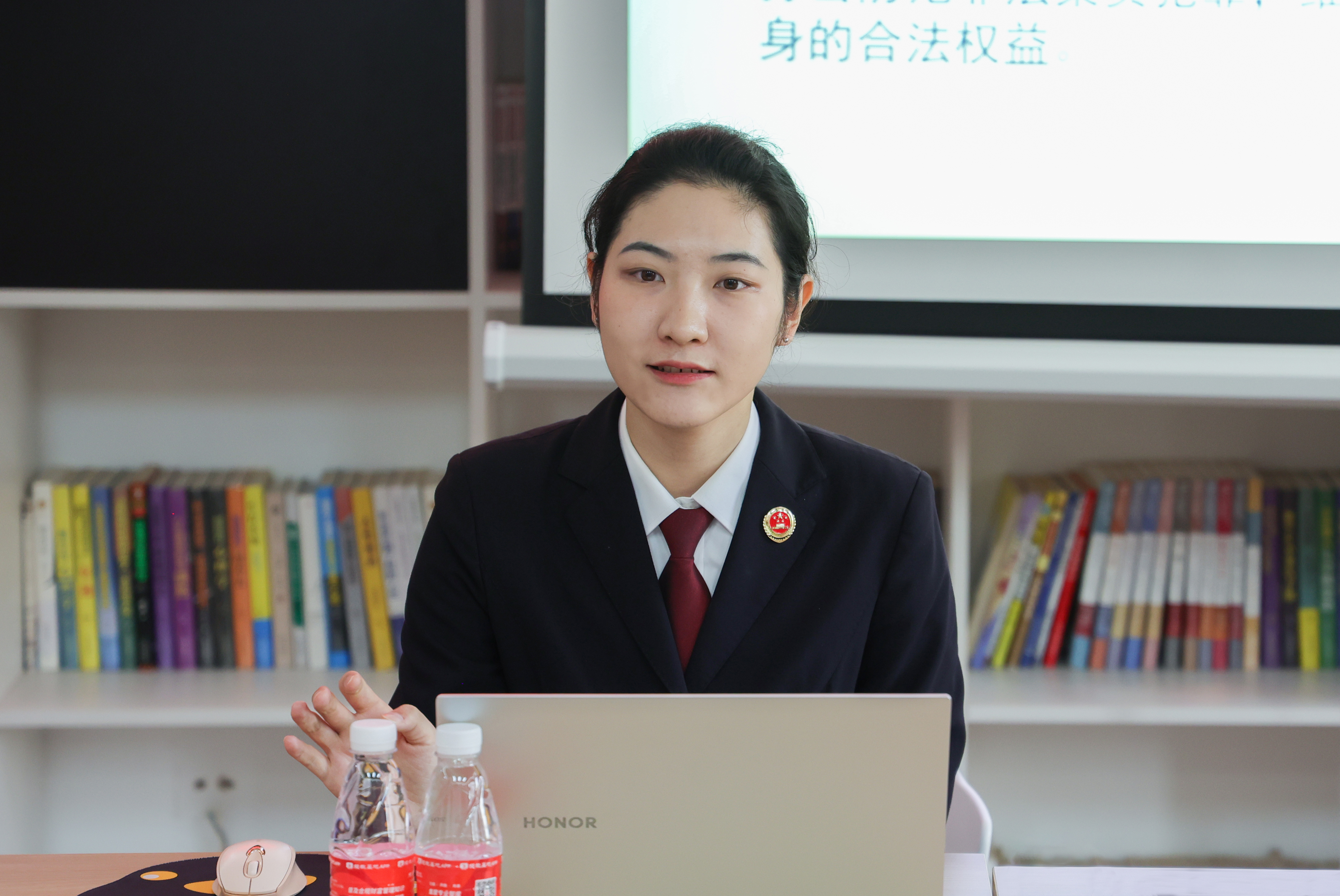 D88尊龙(中国区)官方网站