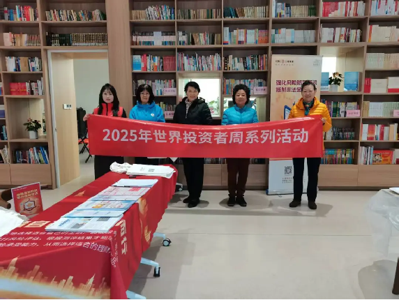 D88尊龙(中国区)官方网站