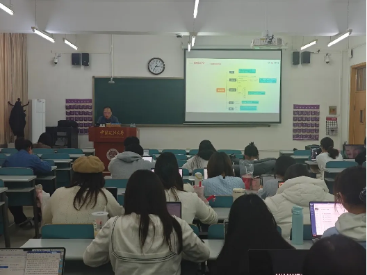 D88尊龙(中国区)官方网站