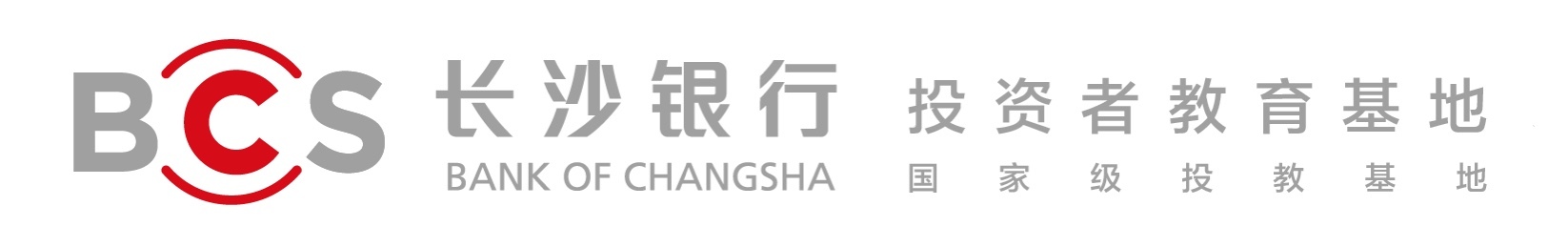 D88尊龙(中国区)官方网站