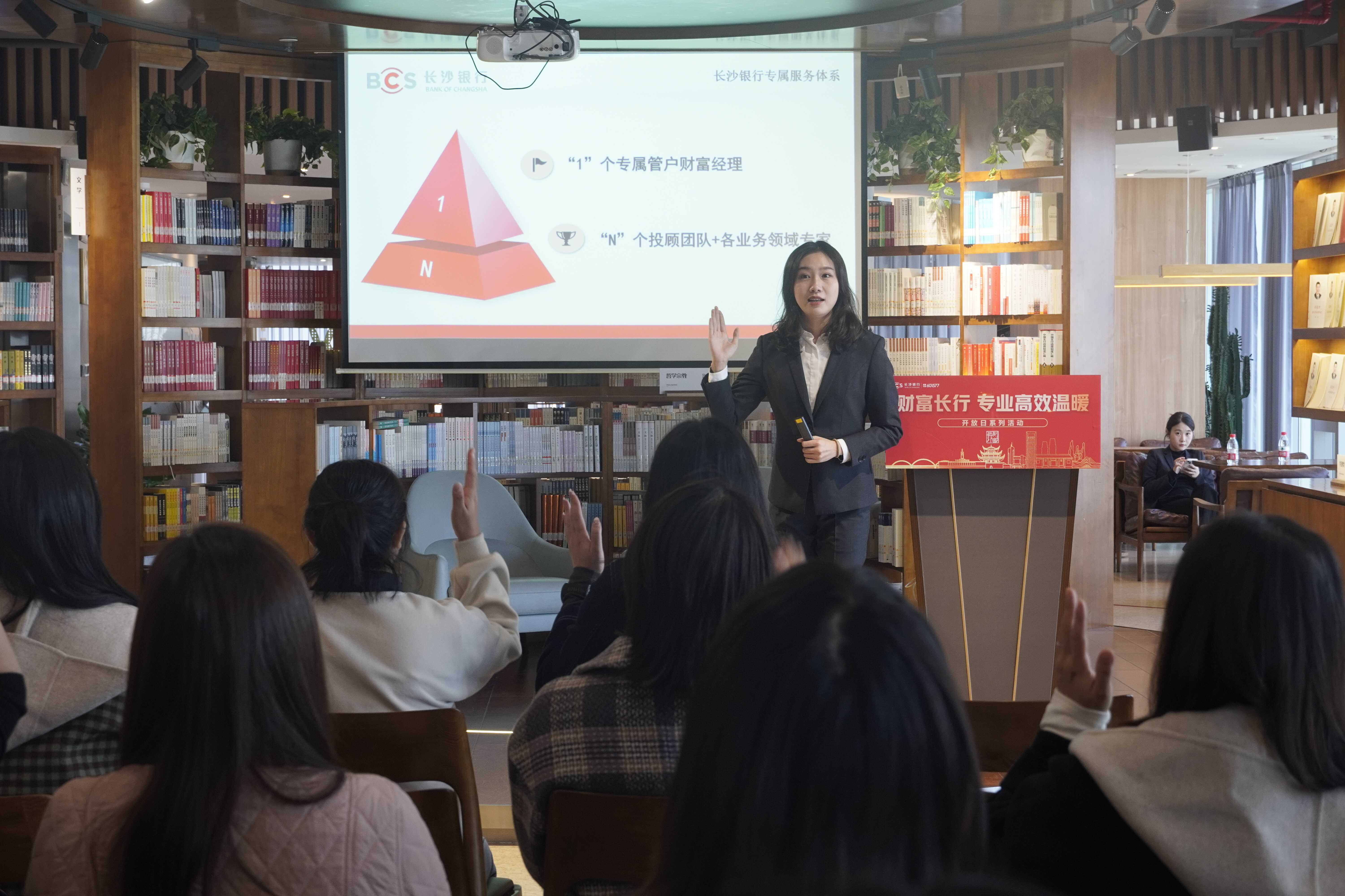 D88尊龙(中国区)官方网站