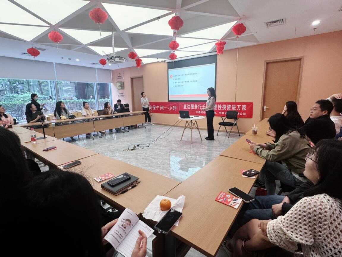 图片12_20260522163918A023.png D88尊龙(中国区)官方网站