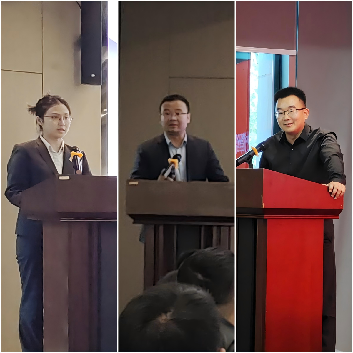 D88尊龙(中国区)官方网站