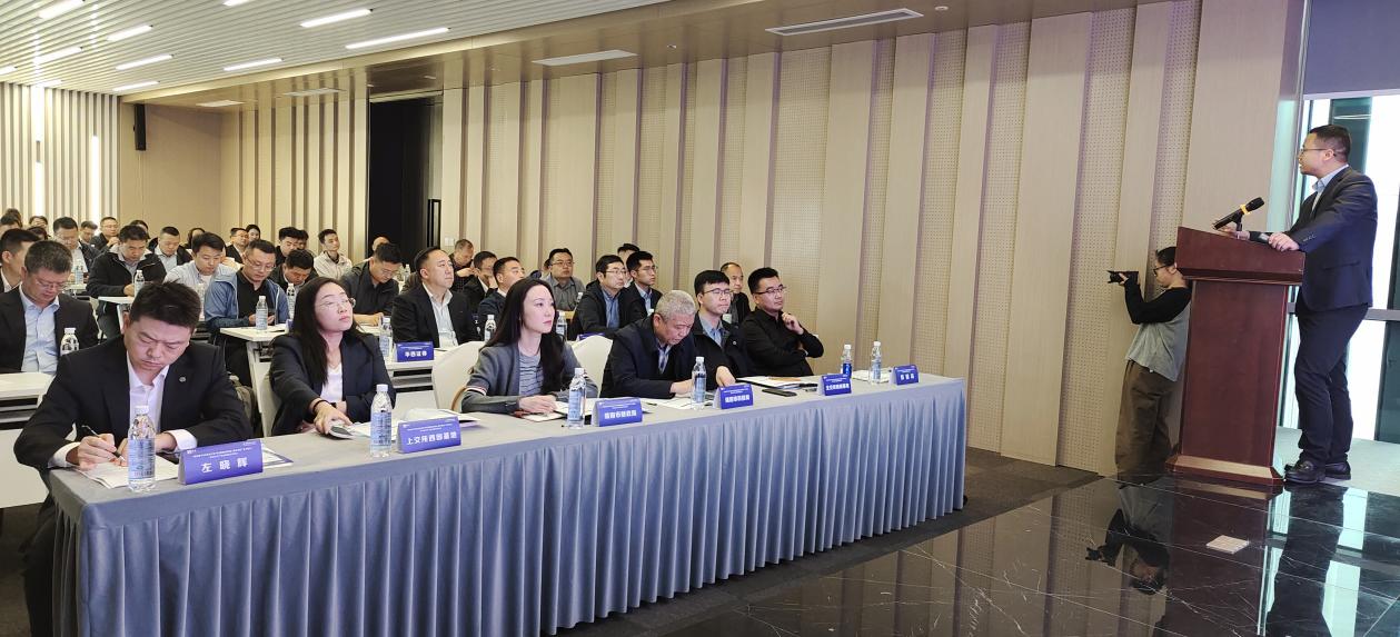 D88尊龙(中国区)官方网站