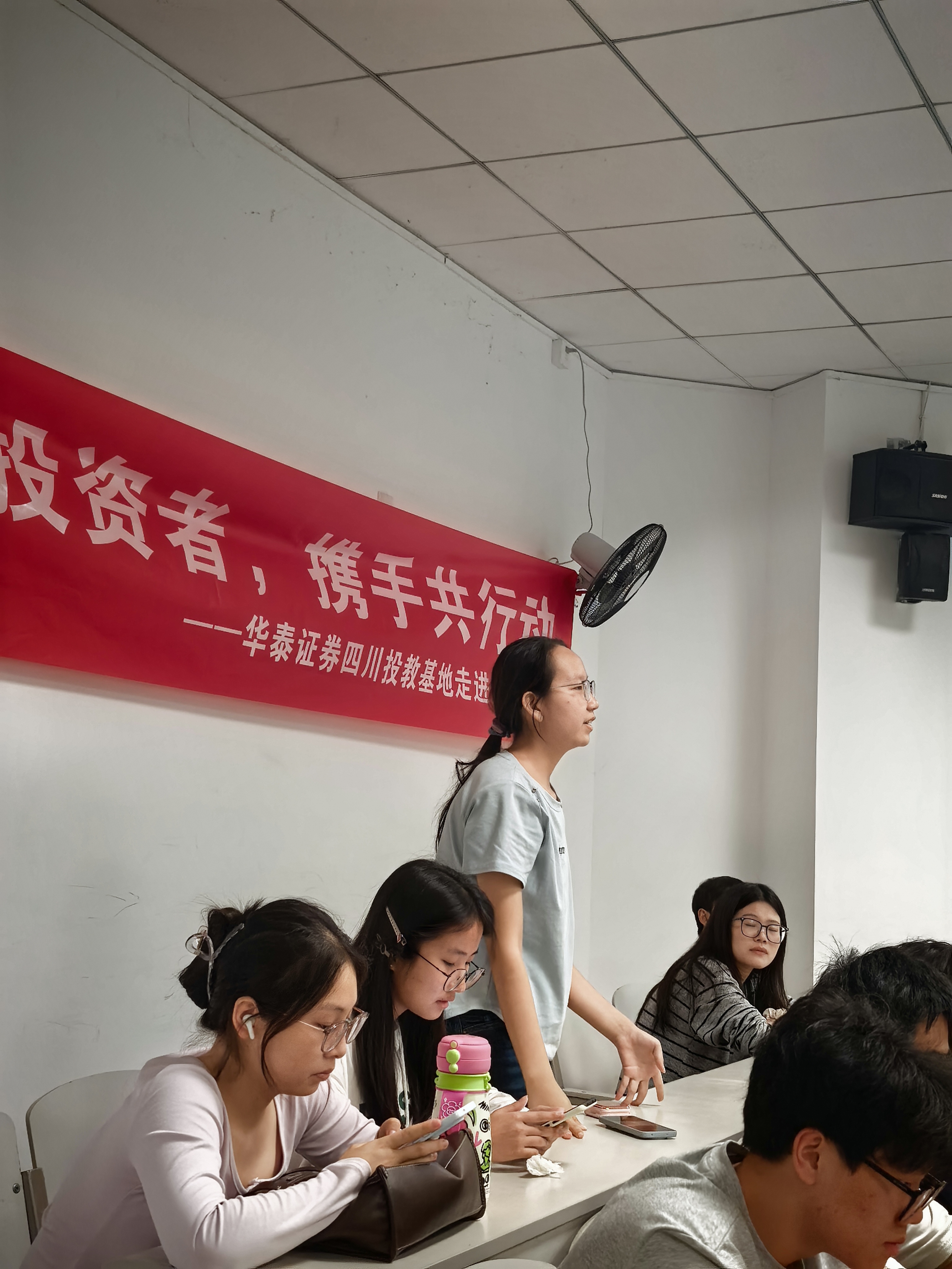 D88尊龙(中国区)官方网站