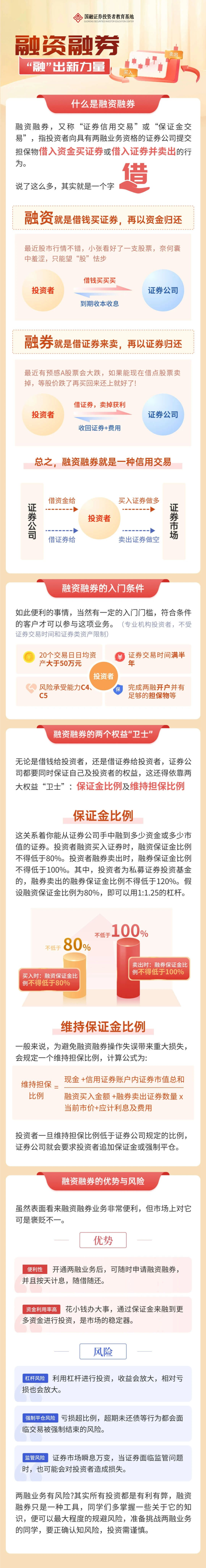 D88尊龙(中国区)官方网站