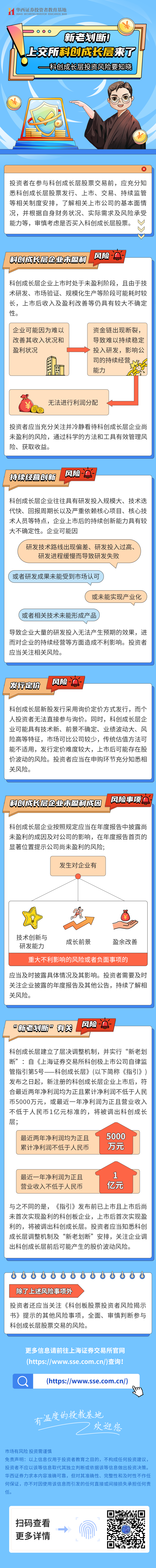 D88尊龙(中国区)官方网站