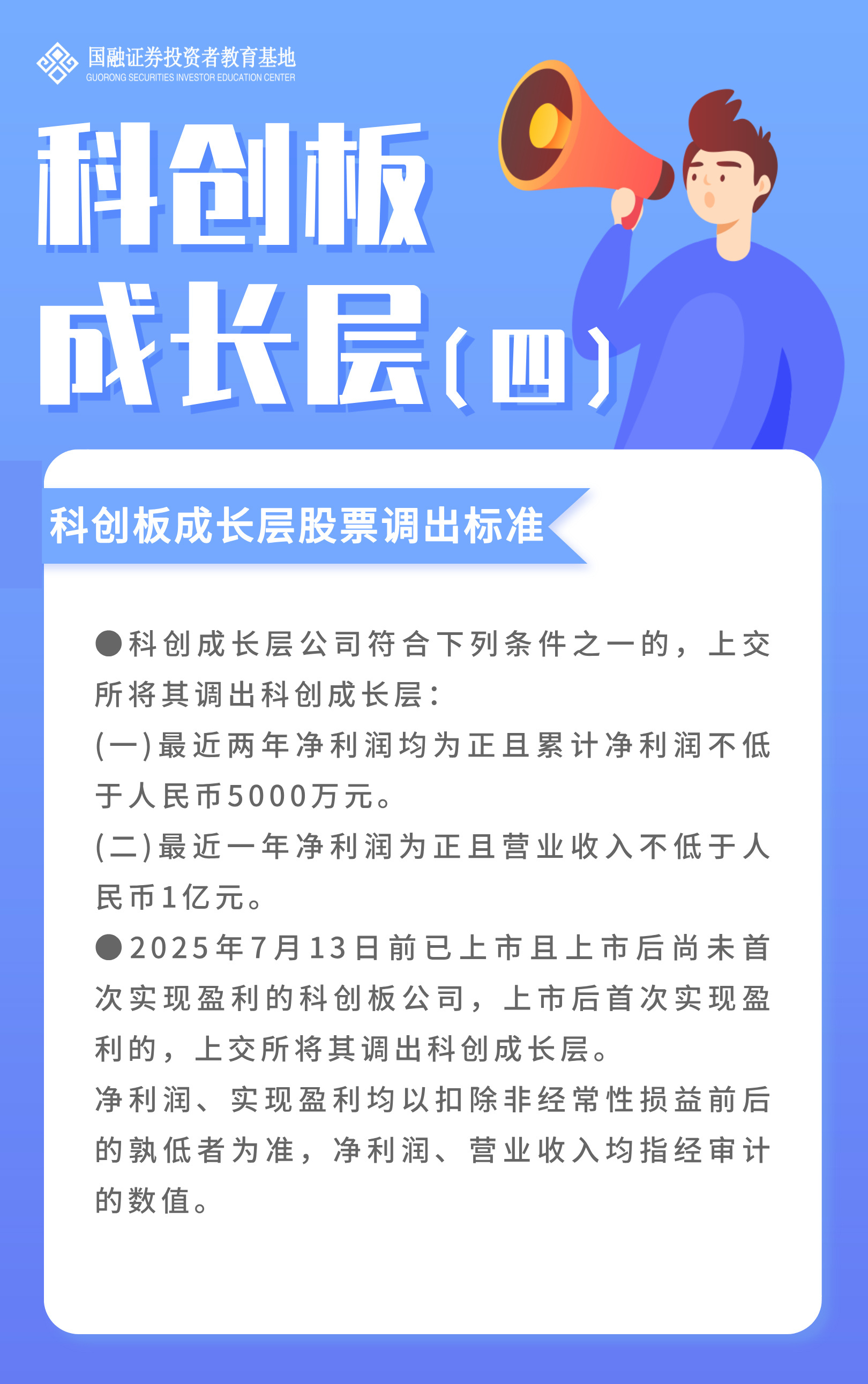 D88尊龙(中国区)官方网站